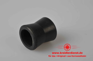 Silentblock f. Sportfederbein 37.34.97
