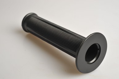 Drehgriffüberzug (Magura)