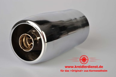 Endkappe (wie Original)