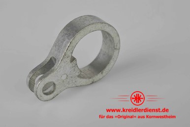 Hebel