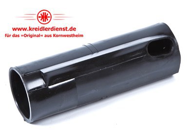 Vergaser Kit Tuning 17mm Kreidler 1/17/54 + Luftfilter Einsatz Kreidl