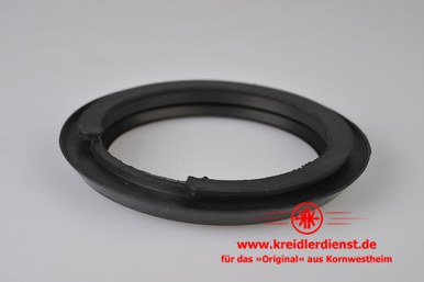 Haltering für Tachometer