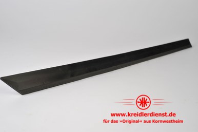 Zierleiste rechts