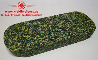 Sitzbankschaumstoff