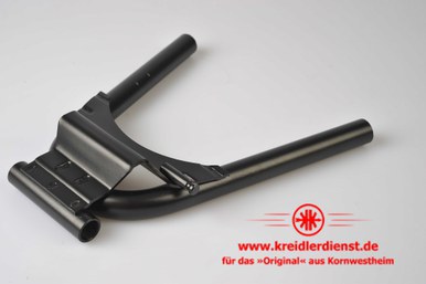 Ständer MF12/13/23 und KM 14/15