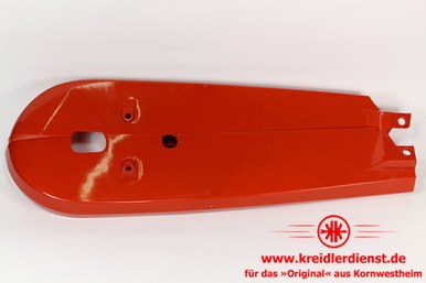 Kettenkasten unten mit 37.77.05 oben (rot) 