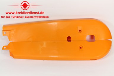 Kettenkasten unten mit 37.77.05 oben (orange)