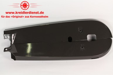 Kettenkasten oben mit 37.77.04 unten (anthrazit)