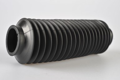 Faltenbalg für Gabel 455.02.00