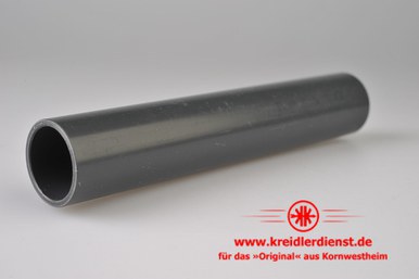 Führungsrohr