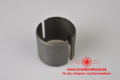 Gleitbuchse