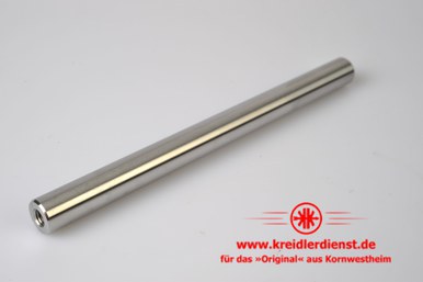 Schwingenachse
