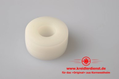 Gleitbuchse