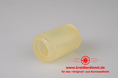 Anschlagkörper
