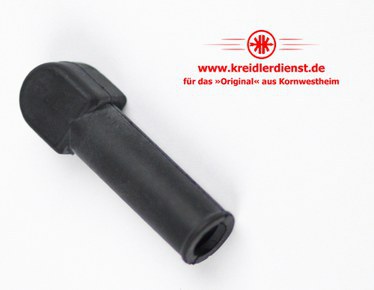 Schutzkappe f. Bremsschlauch