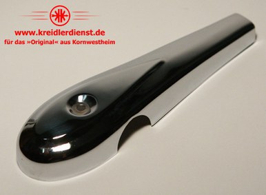 Verkleidungsschale (wie Original)