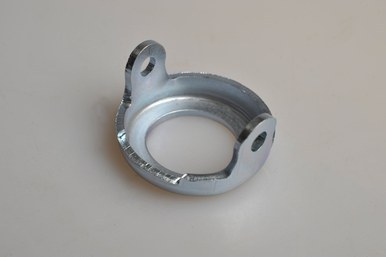 Deckel 