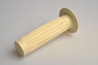 Festgriff beige (Magura)