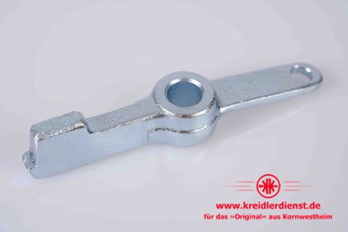 Bremshalter  Ers. 67.84.10