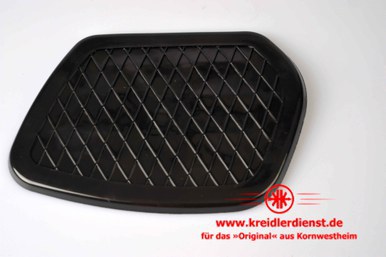 Kniekissen rechts 