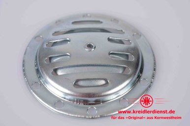Blinddeckel  Ers. 87.51.01
