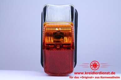 Schluß-Brems-Kennz.Leuchte  Ers. 87.51.97
