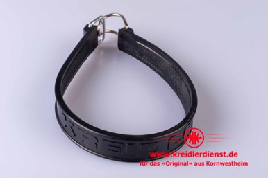 Spannband KREIDLER 