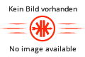KREIDLER Schlüsselanhänger schwarz