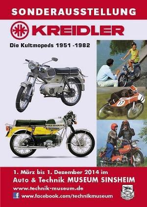 Sonderausstellung Sinsheim Sonderausstellung Sinsheim